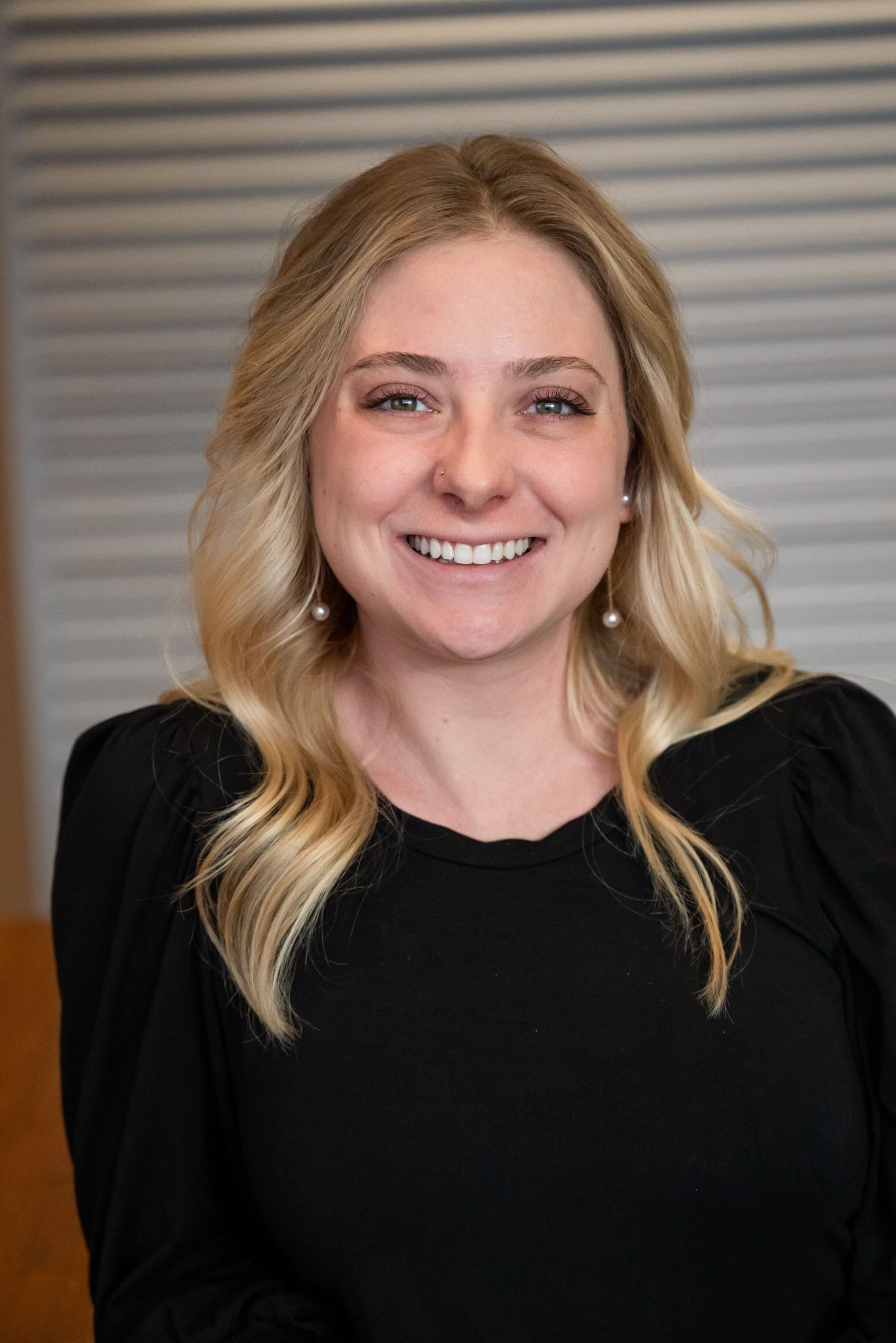 I Can't Wait To Travel|Meet The Team