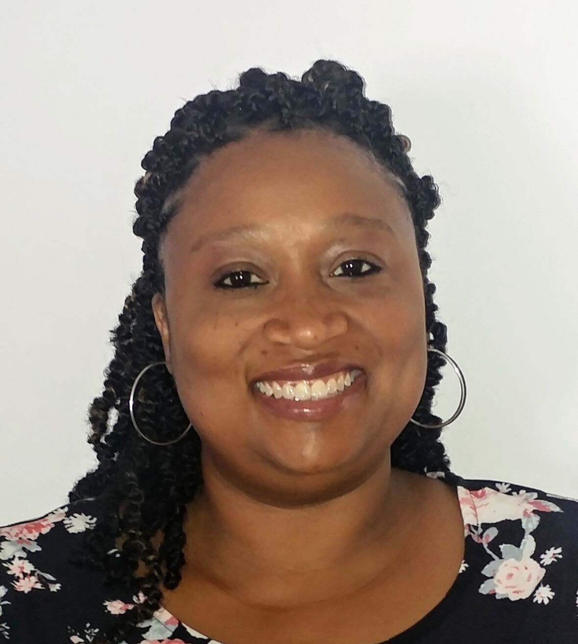 I Can't Wait To Travel|Meet The Team