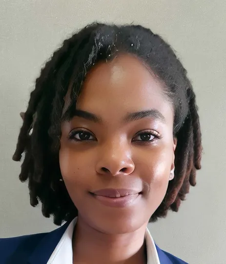 I Can't Wait To Travel|Meet The Team