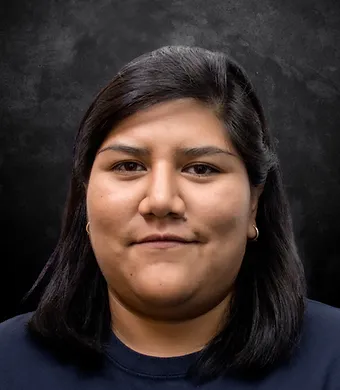 I Can't Wait To Travel|About Us