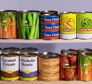 I Can't Wait To Travel|ICWTT Extras