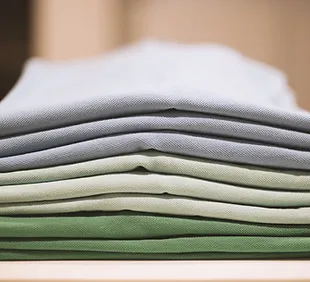 I Can't Wait To Travel|ICWTT Extras