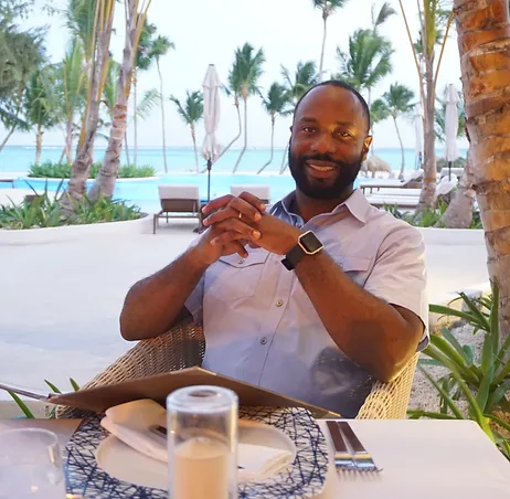 I Can't Wait To Travel|About Us