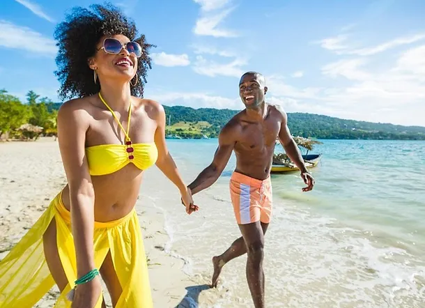 I Can't Wait To Travel|Social Media Groups