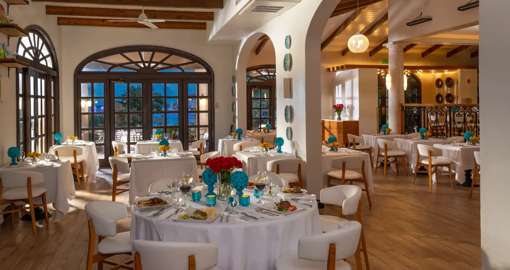 I Can't Wait To Travel | Sandals Royal Bahamian