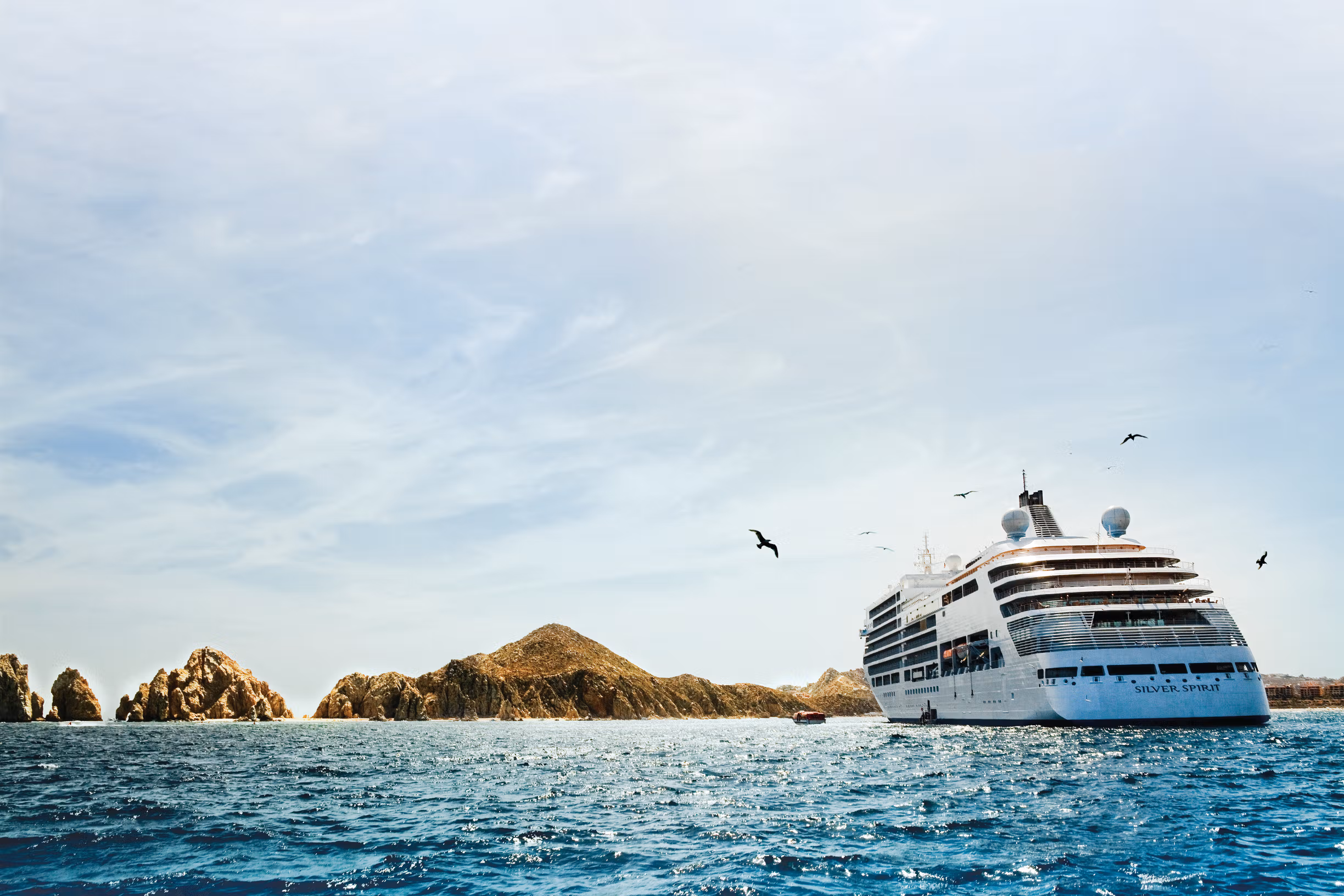 I Can't Wait To Travel|3/2026 Lisbon to Barcelona