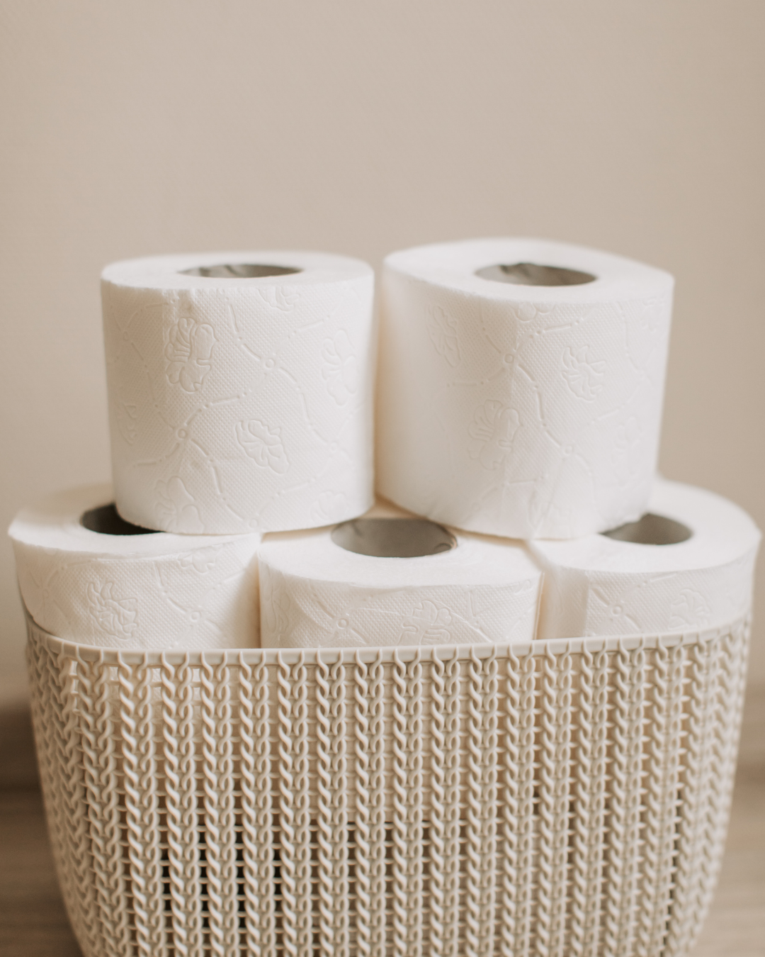 I Can't Wait To Travel|Giving Back