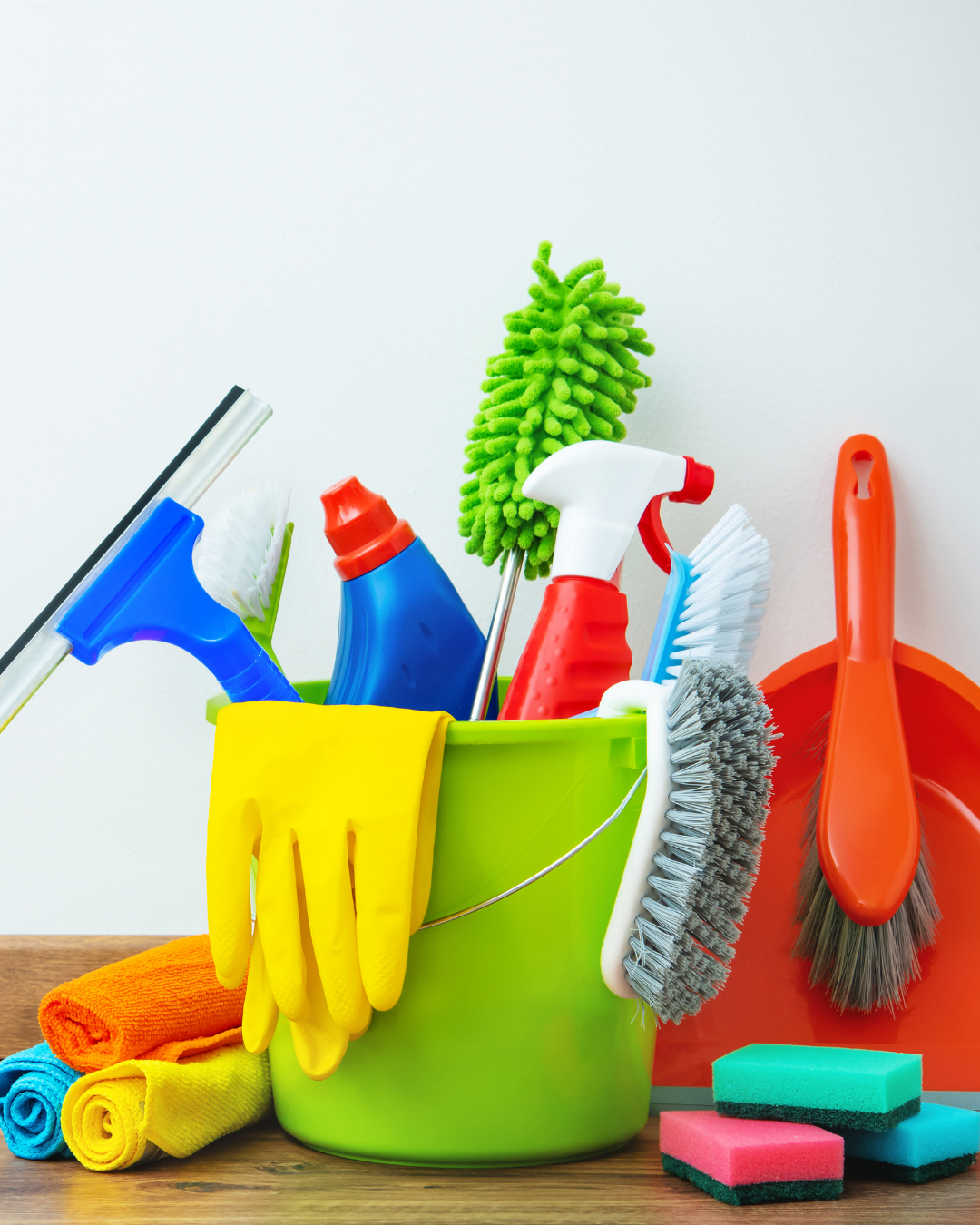 I Can't Wait To Travel|Giving Back