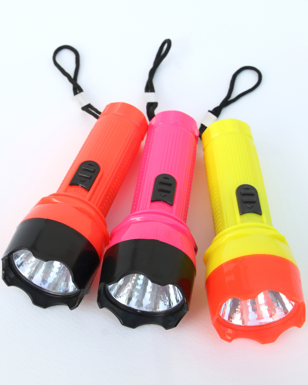 I Can't Wait To Travel|Giving Back