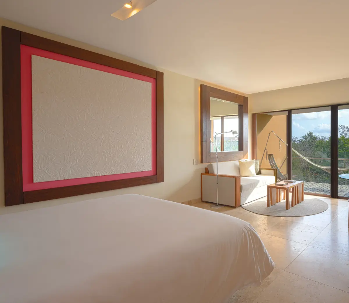 I Can't Wait To Travel | 7/2027 – Hotel Xcaret