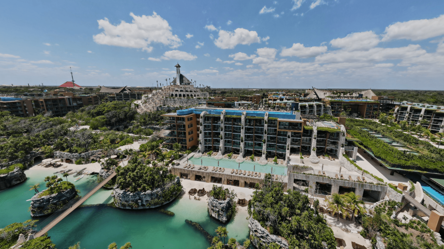 I Can't Wait To Travel|Group Trips