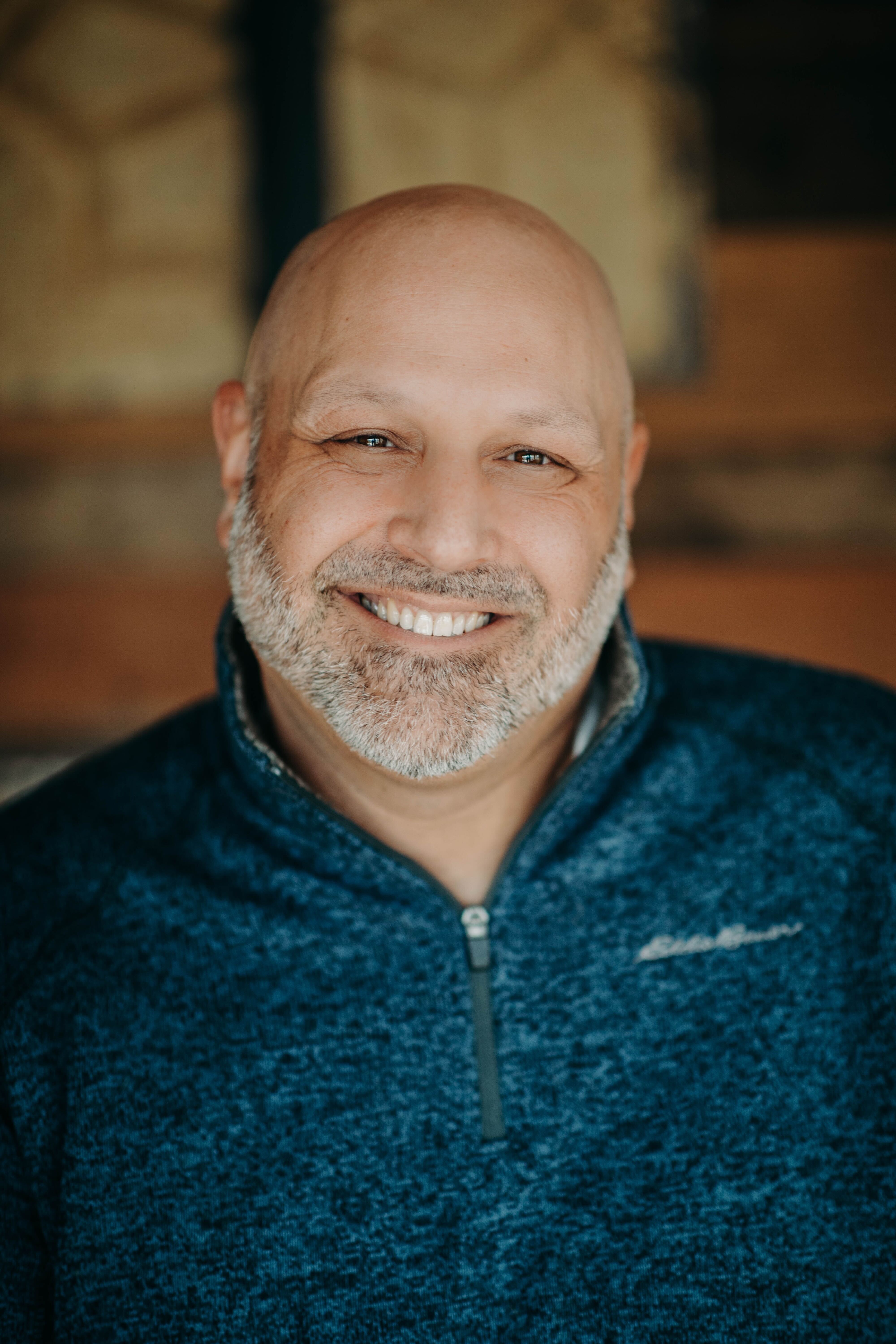 I Can't Wait To Travel | Meet The Team I Can't Wait To Travel|Meet The Team