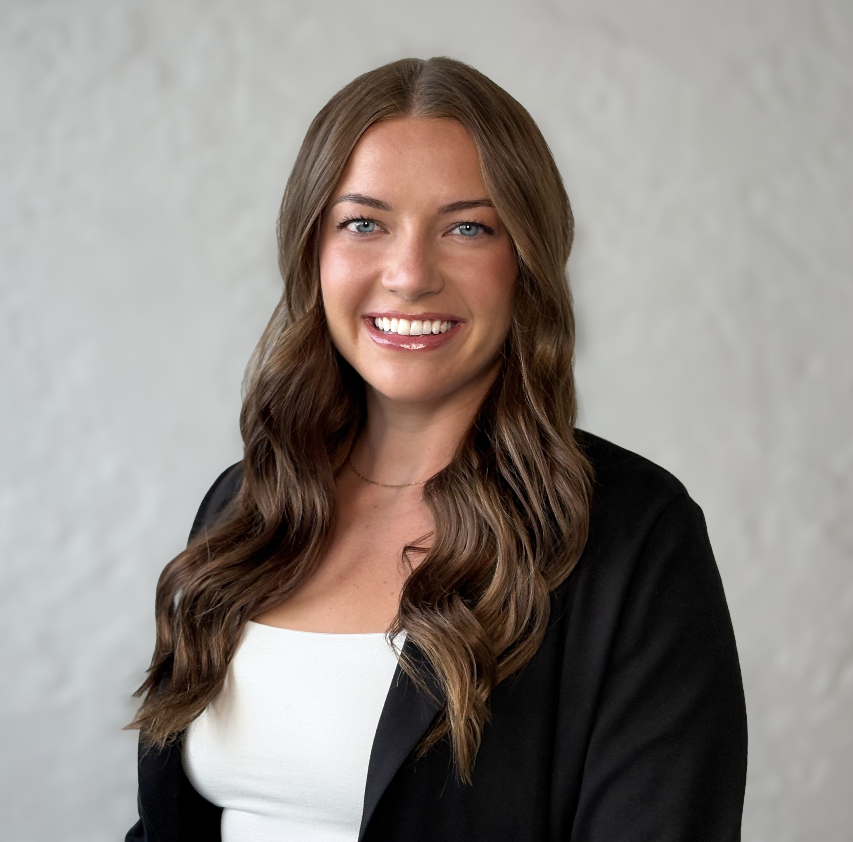 I Can't Wait To Travel | Meet The Team I Can't Wait To Travel|Meet The Team