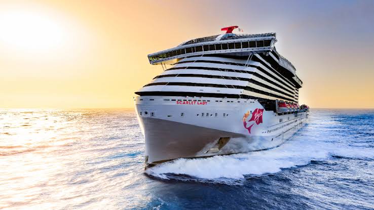 I Can't Wait To Travel|Exclusive Deals