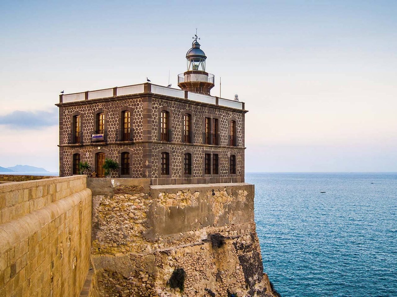 I Can't Wait To Travel | 11/2027 Lisbon to Barcelona