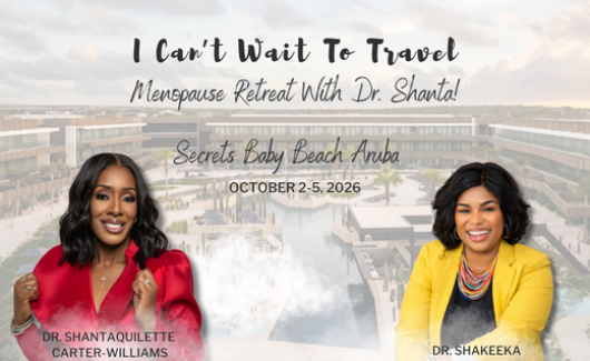 I Can't Wait To Travel | Group Trips